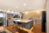 10 Tandara Street, Buderim, Qld 4556-Image