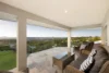 10 Tandara Street, Buderim, Qld 4556-Image