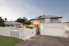 10 Tandara Street, Buderim, Qld 4556-Image