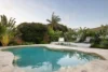 10 Tandara Street, Buderim, Qld 4556-Image