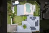 10 Tandara Street, Buderim, Qld 4556-Image