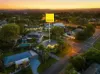 10 Tangerine Row, Ashmore QLD 4214-Image
