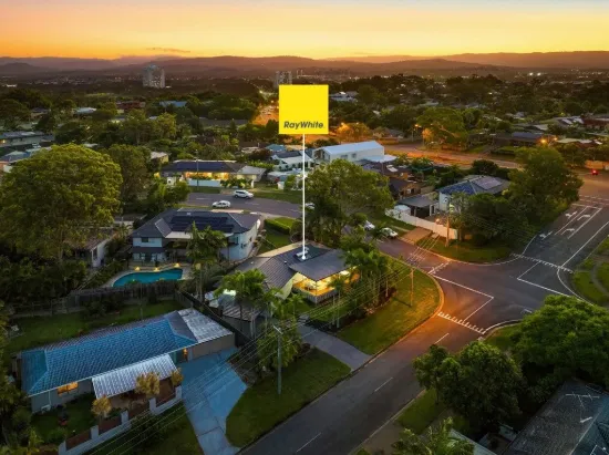 10 Tangerine Row, Ashmore QLD 4214-Image