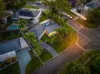 10 Tangerine Row, Ashmore QLD 4214-Image