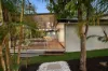 10 Tangerine Row, Ashmore QLD 4214-Image