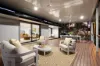 10 Tangerine Row, Ashmore QLD 4214-Image