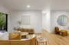 10 Tangerine Row, Ashmore QLD 4214-Image