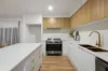 10 Tangerine Row, Ashmore QLD 4214-Image