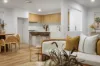10 Tangerine Row, Ashmore QLD 4214-Image