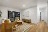 10 Tangerine Row, Ashmore QLD 4214-Image