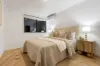 10 Tangerine Row, Ashmore QLD 4214-Image