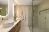 10 Tangerine Row, Ashmore QLD 4214-Image
