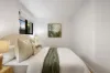 10 Tangerine Row, Ashmore QLD 4214-Image