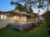 10 Tangerine Row, Ashmore QLD 4214-Image