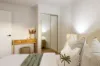 10 Tangerine Row, Ashmore QLD 4214-Image