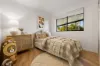 10 Tangerine Row, Ashmore QLD 4214-Image
