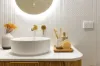10 Tangerine Row, Ashmore QLD 4214-Image