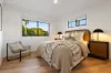 10 Tangerine Row, Ashmore QLD 4214-Image