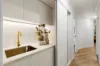 10 Tangerine Row, Ashmore QLD 4214-Image