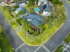 10 Tangerine Row, Ashmore QLD 4214-Image