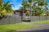 10 Tangerine Row, Ashmore QLD 4214-Image