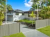 10 Tangerine Row, Ashmore QLD 4214-Image