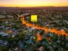 10 Tangerine Row, Ashmore QLD 4214-Image