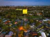 10 Tangerine Row, Ashmore QLD 4214-Image