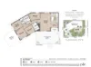 10 Tangerine Row, Ashmore QLD 4214-Image