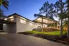 10 Tangerine Row, Ashmore QLD 4214-Image