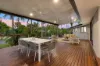 10 Tangerine Row, Ashmore QLD 4214-Image