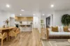 10 Tangerine Row, Ashmore QLD 4214-Image