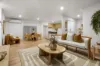 10 Tangerine Row, Ashmore QLD 4214-Image