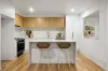 10 Tangerine Row, Ashmore QLD 4214-Image