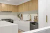 10 Tangerine Row, Ashmore QLD 4214-Image
