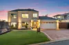 10 Tanglewood Way, Currambine, WA 6028