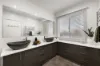 10 Tanglewood Way, Currambine, WA 6028-Image