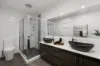 10 Tanglewood Way, Currambine, WA 6028-Image