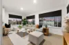 10 Tanglewood Way, Currambine, WA 6028-Image