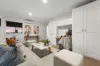 10 Tanglewood Way, Currambine, WA 6028-Image
