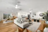 10 Tanglewood Way, Currambine, WA 6028-Image