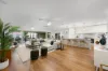 10 Tanglewood Way, Currambine, WA 6028-Image