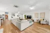 10 Tanglewood Way, Currambine, WA 6028-Image