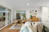 10 Tanglewood Way, Currambine, WA 6028-Image