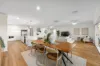 10 Tanglewood Way, Currambine, WA 6028-Image