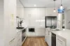 10 Tanglewood Way, Currambine, WA 6028-Image