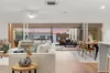 10 Tanglewood Way, Currambine, WA 6028-Image