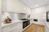 10 Tanglewood Way, Currambine, WA 6028-Image