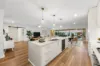 10 Tanglewood Way, Currambine, WA 6028-Image