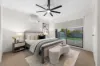 10 Tanglewood Way, Currambine, WA 6028-Image